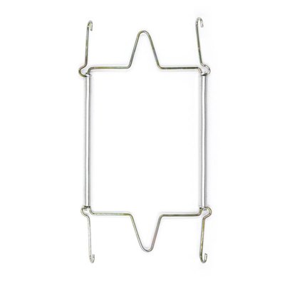 Accroche assiette CEANOTHE