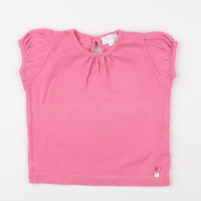 Tee-shirt - Très bon état JACADI