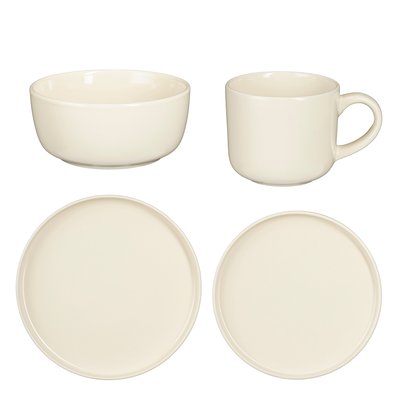 Service de table OZZU MICA DECORATIONS