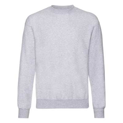 Sweat FRUIT OF THE LOOM