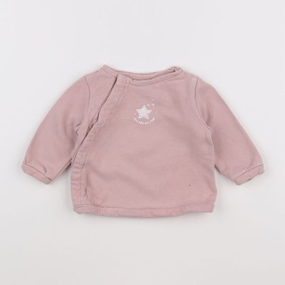Sweat - Très bon état VERTBAUDET