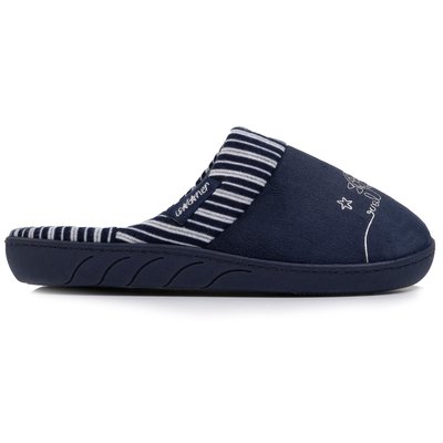 Chaussons Mules très confortables, faciles à enfiler ISOTONER