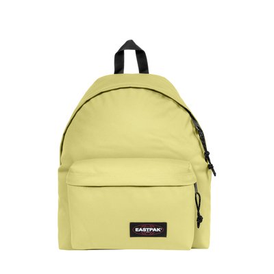 Sac à Dos Padded Pak'r EASTPAK