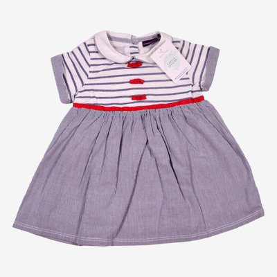 Robe - Très bon état SERGENT MAJOR