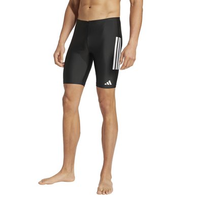 Bermuda zwembroek adidas Performance