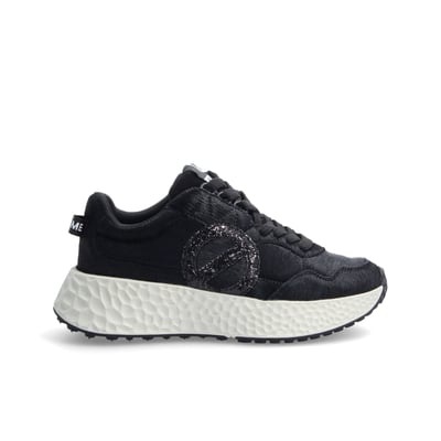 Carter Jogger - Noir* NO NAME