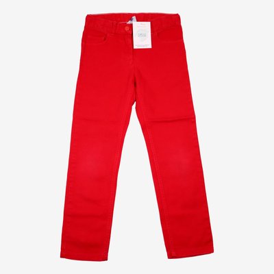 Pantalon - Très bon état PETIT BATEAU