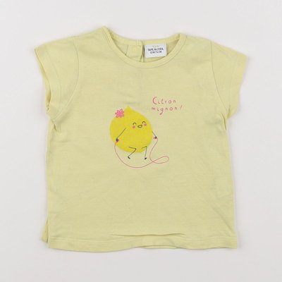 Tee-shirt - Très bon état TAPE A L'OEIL