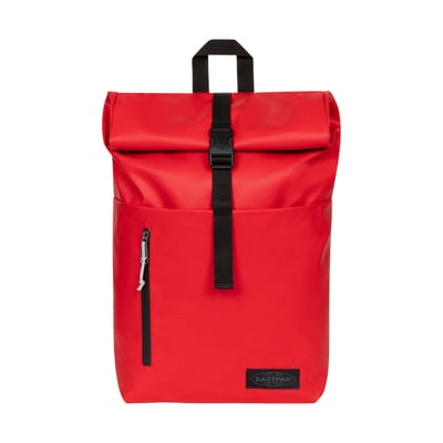 Sac à dos UP Roll EASTPAK