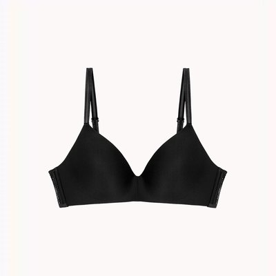Soutien-gorge triangle à coques GARDENIA PASSIONATA