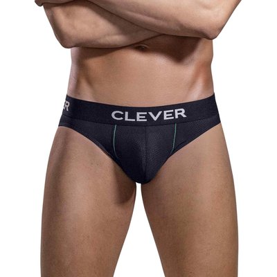 Slip Kalipso CLEVER