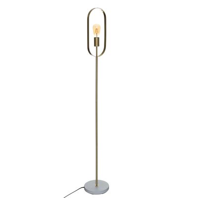 Lampadaire EDI ATMOSPHERA