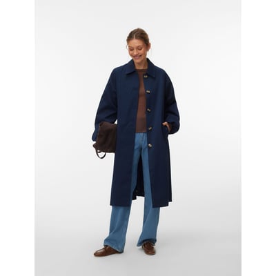 Manteau VERO MODA