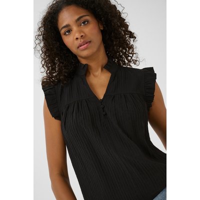 Blouse sans manches KAliany KAFFE
