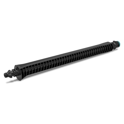 Extension Extension télescopique nettoyeur moyenne pression KHB KARCHER