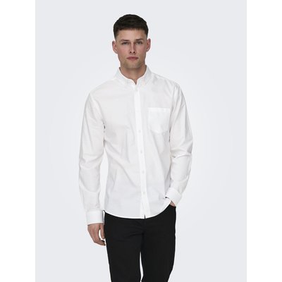 Chemise Oxford ONLY & SONS ONLY & SONS