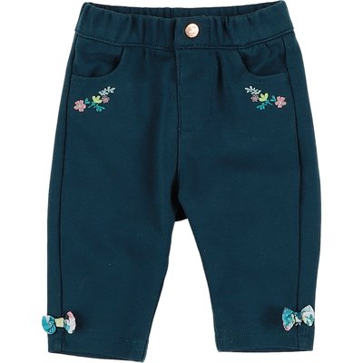 Pantalon -  Très bon état SERGENT MAJOR