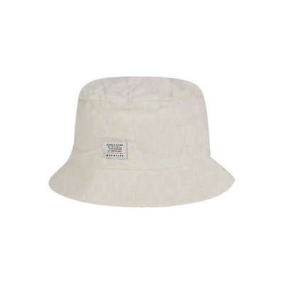 Chapeau bob PRTBIRKEN PROTEST