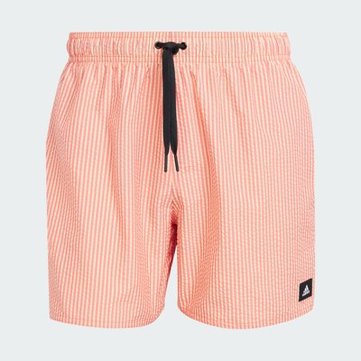 Short de bain court Stripey Classics ADIDAS SPORTSWEAR
