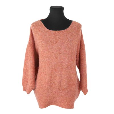 Pull - Très Bon État AMERICAN VINTAGE