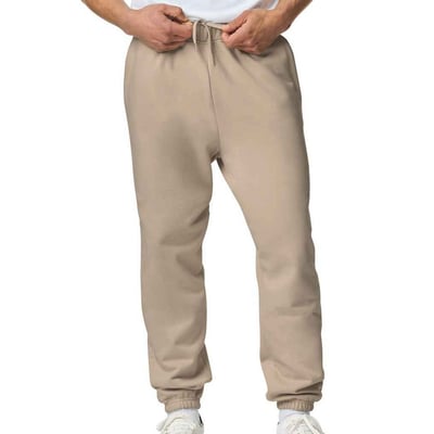 Pantalon de jogging SOFTSTYLE GILDAN