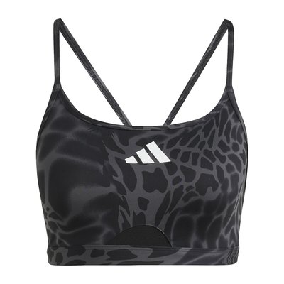 Brassière de training Essentials adidas Performance