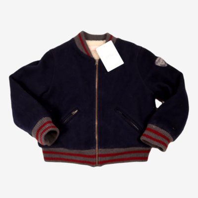 Veste - Très bon état BONPOINT