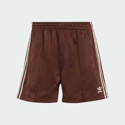 Short Firebird adidas Originals
