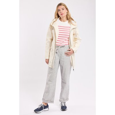 Ciré mixte imperméable et coupe vent NEON BERMUDES