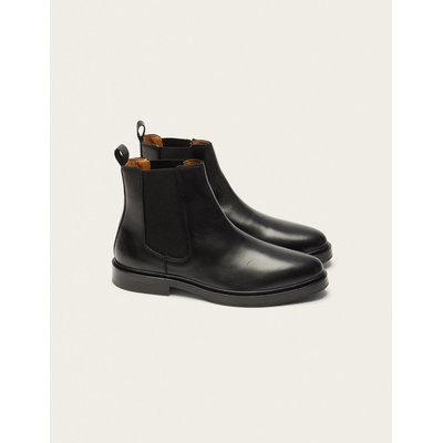 Bottines NICOLAS ODAJE