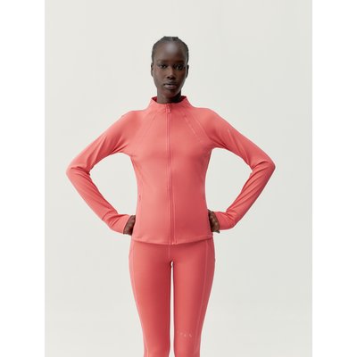 Veste de sport femme Flippo Born Living Yoga BORN LIVING YOGA