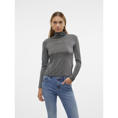 Top VERO MODA VERO MODA