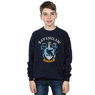 Sweat HARRY POTTER