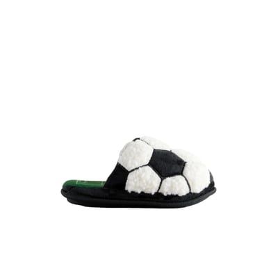 Chaussons fantaisie NEXT