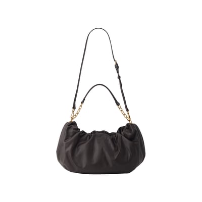 Sac porté épaule cuir SHANA CAROLL