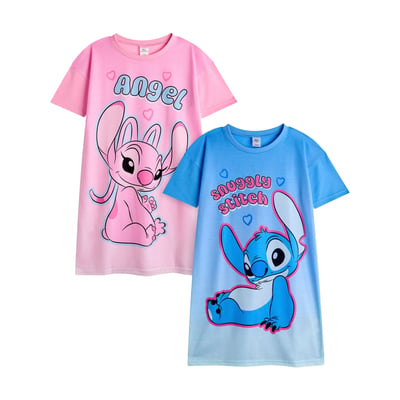 Body (?) Pour Fille IKKS - Taille 3-4 Ans - Couleur Jaune - Occasion Très Bon état