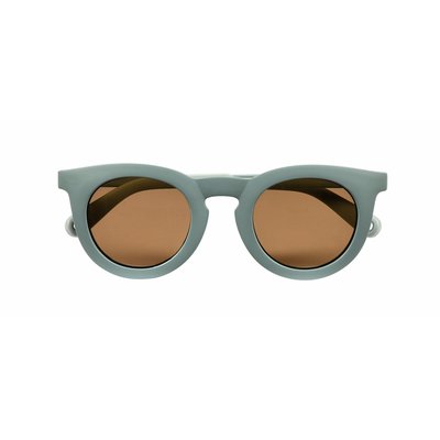 Lunettes de soleil enfant 4-6 ans BEABA