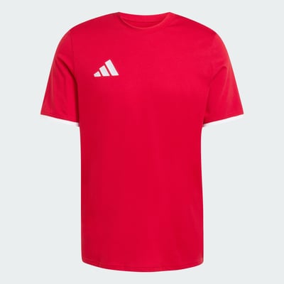 T-Shirt Entrada26 T-Shirt Entrada26 adidas Performance