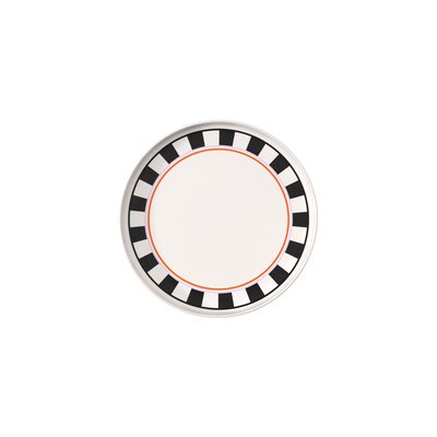 Assiette À Servir MEMPHIS VILLEROY & BOCH