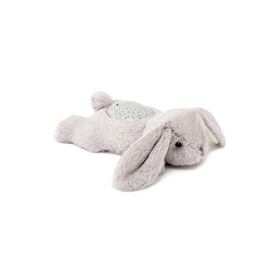 Veilleuse peluche Mini Dream Buddies CLOUD B