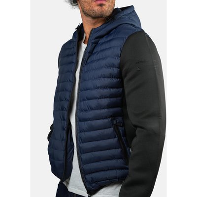Blouson   CANT ANTARTICA REDSKINS