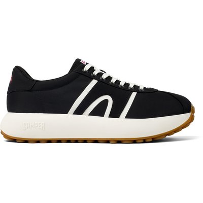 Baskets Pelotas Athens CAMPER