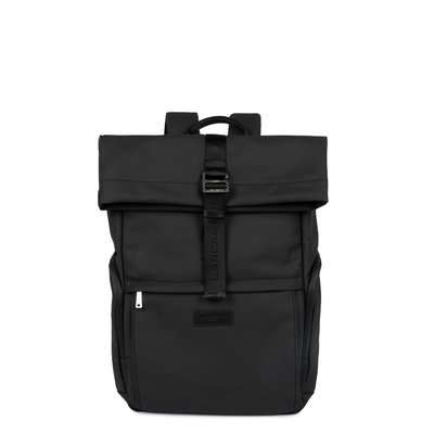 Sac à Dos - Storm LANCASTER