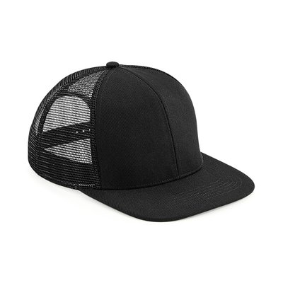 Casquette trucker ORIGINAL BEECHFIELD