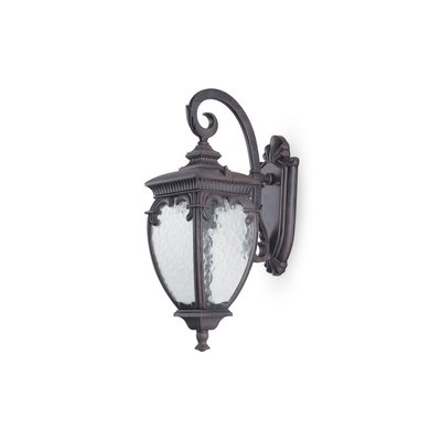 Applique    FLEUR BOUTICA-DESIGN