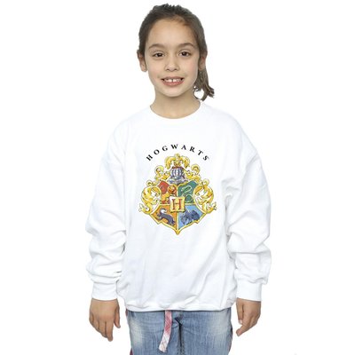 Sweat HOGWARTS HARRY POTTER