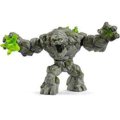 Figurine Monstre de Pierre SCHLEICH