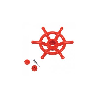 Volant 'boat' pour cabanes de jeu AXI HOUSE