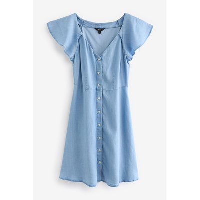 Robe de tous les jours La Redoute
