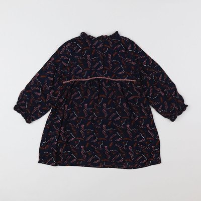 Robe - Très bon état LA REDOUTE
